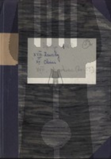 Atlas językowy kaszubszczyzny i dialekt&oacute;w sąsiednich, Garczyn, z.5