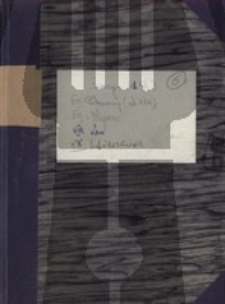 Atlas językowy kaszubszczyzny i dialekt&oacute;w sąsiednich, Garczyn, z.6