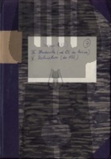 Atlas językowy kaszubszczyzny i dialekt&oacute;w sąsiednich, Garczyn, z.7