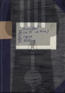 Atlas językowy kaszubszczyzny i dialekt&oacute;w sąsiednich, Garczyn, z.8