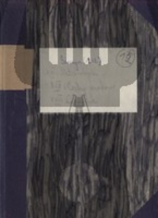 Atlas językowy kaszubszczyzny i dialekt&oacute;w sąsiednich, Garczyn, z.10