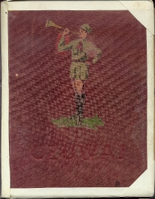 Kronika 18 G.D.H. im. Załogi ORP ,,Orzeł'' : Chorągiew Gdańska, Hufiec Gdańsk Wrzeszcz