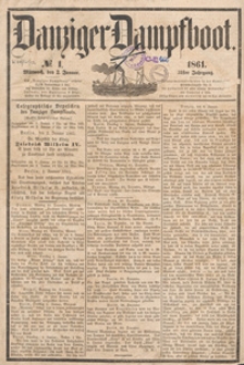 Danziger Dampfboot..., 1936.02.16 nr 20