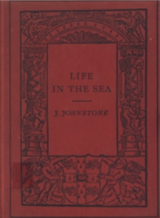 Life in the sea