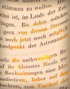 Berliner astronomisches Jahrbuch f&uuml;r 1860. Bd. 85