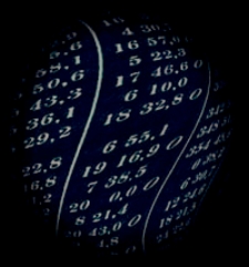 Berliner astronomisches Jahrbuch f&uuml;r 1862. Bd. 87