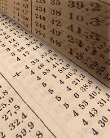 Berliner astronomisches Jahrbuch für 1867. Bd. 92