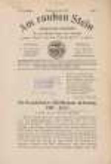 Die französischen Militärlogen in Danzig 1807-1813