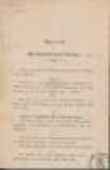 Statuten des Soliditäts-Clubs