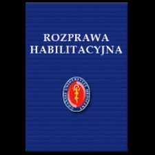 Annales Academiae Medicae Gedanensis, 2012, t. 42, supl. 5 : Analiza kliniczna fenotypu i poradnictwo genetyczne w zespole Cornelii de Lang = Clinical phenotype analysis and genetic counseling in Cornelia de Lange Syndrome