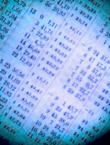 Berliner astronomisches Jahrbuch f&uuml;r 1881 : mit Ephemeriden der Planeten f&uuml;r 1879. Bd. 106