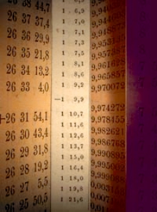 Berliner astronomisches Jahrbuch f&uuml;r 1882 : mit Ephemeriden der Planeten f&uuml;r 1880. Bd. 107