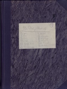 Atlas językowy kaszubszczyzny i dialekt&oacute;w sąsiednich, Częstkowo, z.7