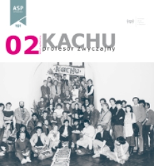 Zeszyt Wydawniczy nr 2