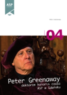 Zeszyt Wydawniczy nr 4