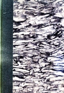 Polski Przegląd Medycyny Lotniczej : biuletyn kwartalny wydawany przez Komitet Propagandy Medycyny Lotniczej w Polsce : 1933