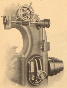 Werkstattstechnik: Zeitschrift für Anlage und Betrieb von Fabriken und für Herstellungsverfahren. Jg. 2 (1-12)