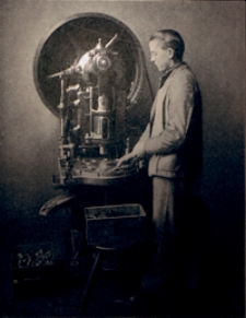 Werkstattstechnik: Zeitschrift für Anlage und Betrieb von Fabriken und Herstellungsverfahren. Jg. 3 (1-12)