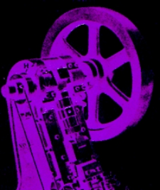 Werkstattstechnik: Zeitschrift für Fabrikbetrieb und Herstellungsverfahren. Jg. 6 (1-24)