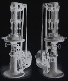 Werkstattstechnik: Zeitschrift für Fabrikbetrieb und Herstellungsverfahren. Jg. 12 (1-24)