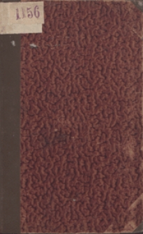 Sangers Lust und Lehre : Liederbuch f&uuml;r Schulen mit Regteln und &Uuml;bungsbeispielen zur Erlernung des Wissenswertesten der musikalischen Theorie : op.45. - 2 verm. Aufl