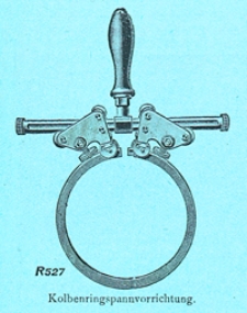 Werkstattstechnik: Zeitschrift für Fabrikbetrieb und Herstellungsverfahren. Jg. 15 (1-24)