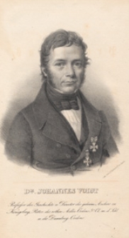 Geschichte Preussens : von den aeltesten Zeiten bis zum Untergange der Herrschaft des deutschen Ordens. Bd. 9, Die Zeit vom Tode des Hochmeisters Ludwig von Erlichshausen 1467 bis zum Untergange der Herrschaft des Ordens unter dem Hochmeister Albrecht von Brandenburg 1525