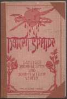 Rund um den Mariensee : Ein Heimat- und Wanderb&uuml;chlein