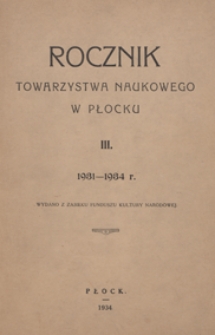 Puszcza Kurpiowska w pieśni : cz. 2, zesz. 2