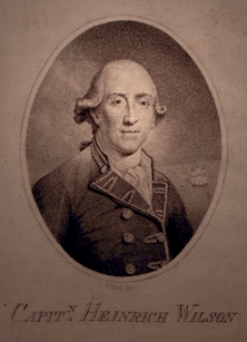 Nachrichten von den Pelew-Inseln in der Westgegend des Stillen Oceans : aus den Tagebuchern und mudlichen Nachrichten des Capitains Heinrich Wilson ..., zusammengetragen von Georg Keate ... und aus dem Engl. ubers. von Georg Forster