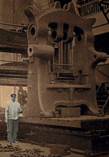 Werkstattstechnik: Zeitschrift für Fabrikbetrieb und Herstellungsverfahren. Jg. 22 (1-24)