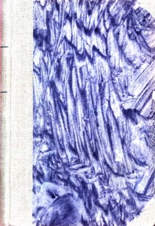 Polski Przegląd Chirurgiczny, 1922, T. 1, z. 1-2