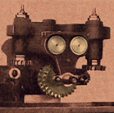 Werkstattstechnik: Zeitschrift für Fabrikbetrieb und Herstellungsverfahren. Jg. 25 (1-24)