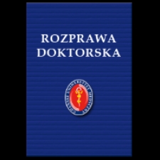 Zmiany rozpowszechniania klasycznych czynników ryzyka chorób układu krążenia w Polsce w latach 2002-2011