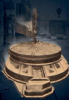 Werkstattstechnik: Zeitschrift für Fabrikbetrieb und Herstellungsverfahren. Jg. 26 (1-24)