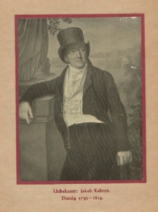 Die Städtische Gemäldegalerie im Franziskanerkloster (Stadtmuseum). Bd. 1