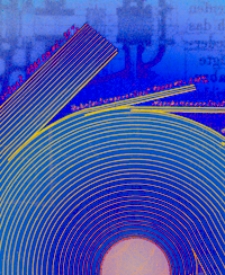 Elektrotechnik und Maschinenbau : Zeitschrift des Elektrotechnischen Vereines in Wien. Jg. 32