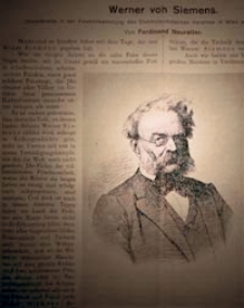Elektrotechnik und Maschinenbau : Zeitschrift des Elektrotechnischen Vereines in Wien. Jg. 34
