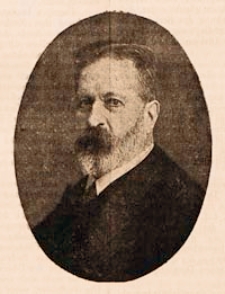 Elektrotechnik und Maschinenbau : Zeitschrift des Elektrotechnischen Vereines in Wien. Jg. 35