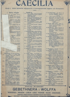 O Władco Świata : modlitwa g-moll : [na alt lub bas z towarzyszeniem fortepianu]