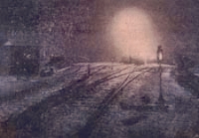 Elektrotechnik und Maschinenbau : Zeitschrift des Elektrotechnischen Vereines in Wien. Jg. 38