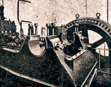 Elektrotechnik und Maschinenbau : Zeitschrift des Elektrotechnischen Vereines in Wien. Jg. 40