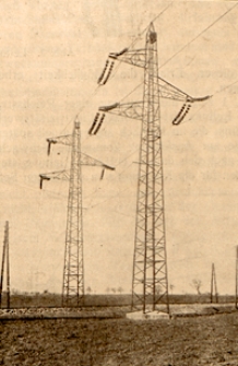 Elektrotechnik und Maschinenbau : Zeitschrift des Elektrotechnischen Vereines in Wien. Jg. 41