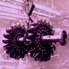 Elektrotechnik und Maschinenbau : Zeitschrift des Elektrotechnischen Vereines in Wien. Jg. 43