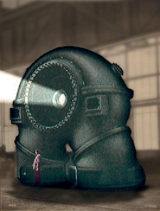 Elektrotechnik und Maschinenbau : Zeitschrift des Elektrotechnischen Vereines in Wien