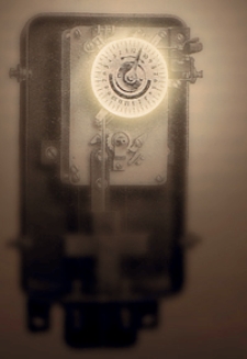 Elektrotechnik und Maschinenbau : Zeitschrift des Elektrotechnischen Vereines in Wien. Jg. 46