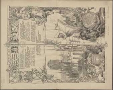 Preislied auf Danzig