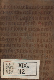 Doctrina De Tvenda Sanitate : Breviter Et Svmmatim In Gratiam Stvdiosorum literarum comprehensa, & in honorem Ciuitatis Borgk in publicum emissa