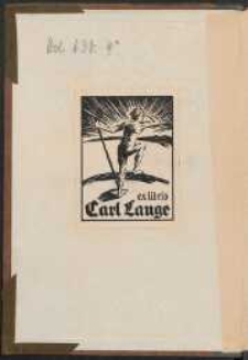 Geschichte der Familie Wannow (Wannovius)