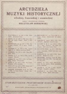 Arjetta "Pastereczko tyś piękna, młoda" = "Se tu m'ami" : g-moll : [na głos wysoki z tow. fortepianu] / przekł. pol. Piotra Maszyńskiego